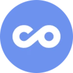 Logo of Comoyo android Application 